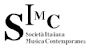 Societ� Italiana Musica Contemporanea